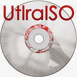 ultraiso download full