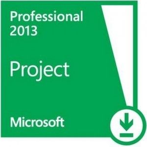 microsoft project professional 2013 torrent
